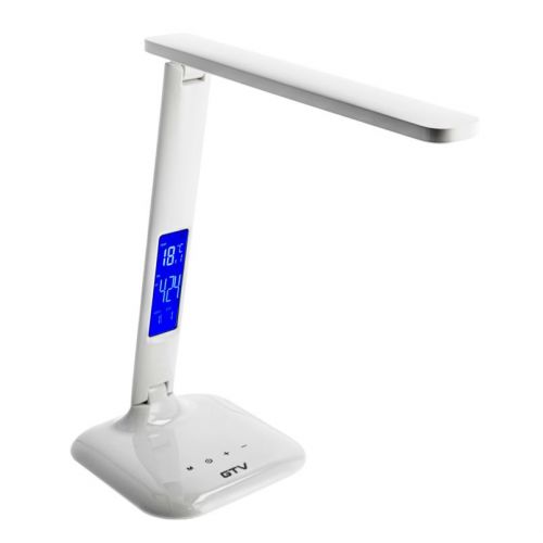  Lampka biurkowa szkolna LINEAR II LED 7W zmienna barwa 5 stopni ściemniania biały - 1[192].jpg